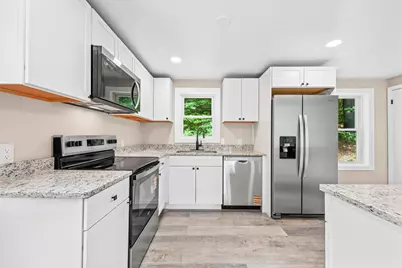 17 Fairway Drive, New Hampton, NH 03256 - Photo 7