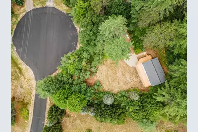 17 Fairway Drive, New Hampton, NH 03256 - Photo 33