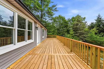 17 Fairway Drive, New Hampton, NH 03256 - Photo 43