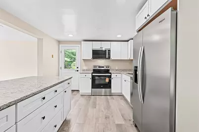 17 Fairway Drive, New Hampton, NH 03256 - Photo 3