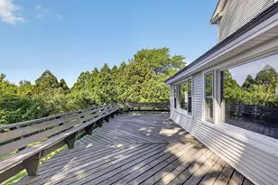 58 Park Ave, Manchester, NH 03104 - Photo 15