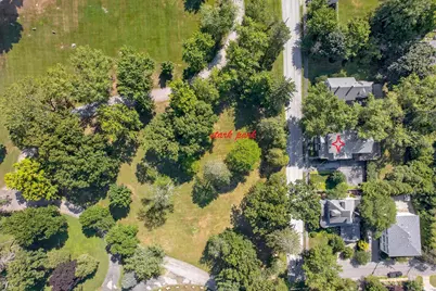 58 Park Avenue, Manchester, NH 03104 - Photo 33