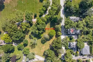 58 Park Ave, Manchester, NH 03104 - Photo 33