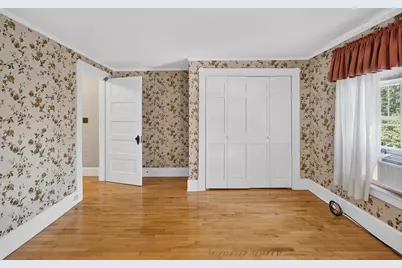 58 Park Avenue, Manchester, NH 03104 - Photo 19