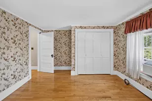 58 Park Ave, Manchester, NH 03104 - Photo 19