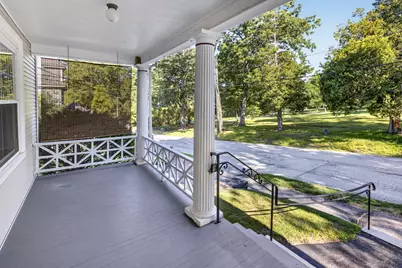 58 Park Avenue, Manchester, NH 03104 - Photo 3