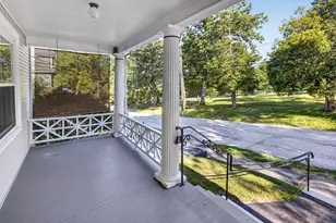58 Park Ave, Manchester, NH 03104 - Photo 3