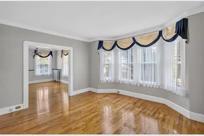 58 Park Avenue, Manchester, NH 03104 - Photo 5