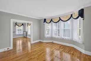 58 Park Ave, Manchester, NH 03104 - Photo 5