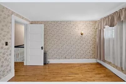 58 Park Avenue, Manchester, NH 03104 - Photo 23