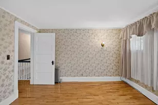 58 Park Ave, Manchester, NH 03104 - Photo 23