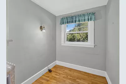 58 Park Avenue, Manchester, NH 03104 - Photo 27