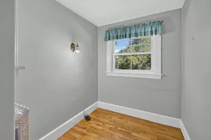 58 Park Ave, Manchester, NH 03104 - Photo 27