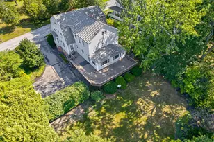 58 Park Ave, Manchester, NH 03104 - Photo 29