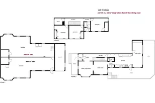 58 Park Ave, Manchester, NH 03104 - Photo 35