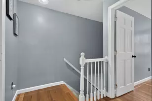 24 Stonegate Ln, Derry, NH 03038 - Photo 19