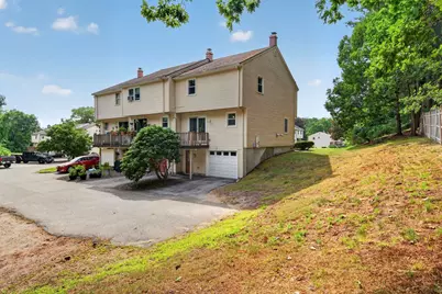 24 Stonegate Lane, Derry, NH 03038 - Photo 29