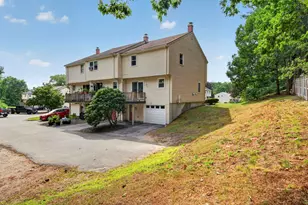 24 Stonegate Ln, Derry, NH 03038 - Photo 29