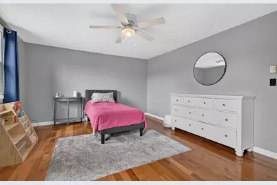 24 Stonegate Lane, Derry, NH 03038 - Photo 27