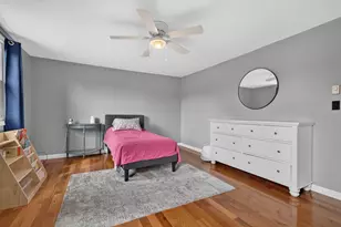 24 Stonegate Ln, Derry, NH 03038 - Photo 27