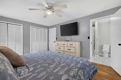 24 Stonegate Lane, Derry, NH 03038 - Photo 21
