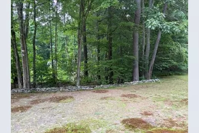 5 McEnroe Drive, Londonderry, NH 03053 - Photo 25