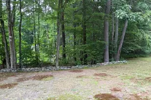 5 McEnroe Dr, Londonderry, NH 03053 - Photo 25