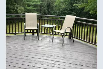 5 McEnroe Drive, Londonderry, NH 03053 - Photo 23