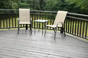 5 McEnroe Dr, Londonderry, NH 03053 - Photo 23