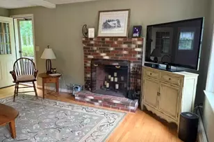 5 McEnroe Dr, Londonderry, NH 03053 - Photo 9