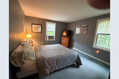 5 McEnroe Drive, Londonderry, NH 03053 - Photo 19