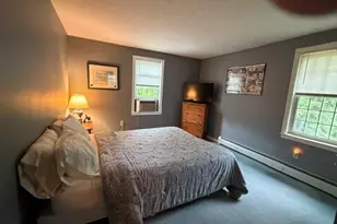 5 McEnroe Dr, Londonderry, NH 03053 - Photo 19