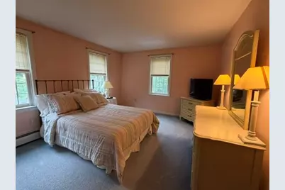 5 McEnroe Drive, Londonderry, NH 03053 - Photo 17