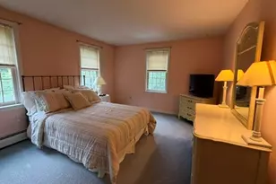 5 McEnroe Dr, Londonderry, NH 03053 - Photo 17