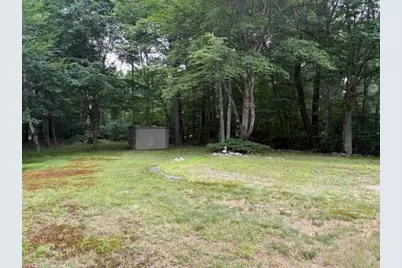 5 McEnroe Drive, Londonderry, NH 03053 - Photo 27