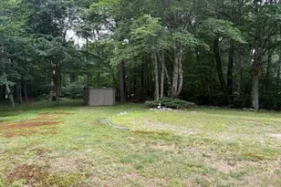 5 McEnroe Dr, Londonderry, NH 03053 - Photo 27