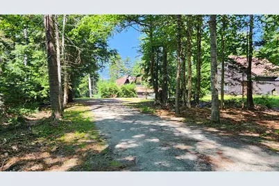 743 Washington Drive, Washington, NH 03280 - Photo 57