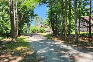 743 Washington Dr, Washington, NH 03280 - Photo 57