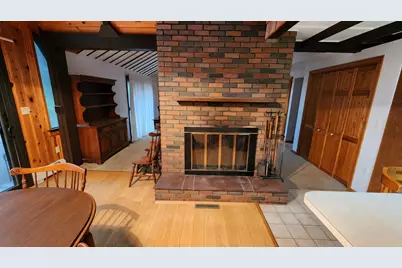743 Washington Drive, Washington, NH 03280 - Photo 27
