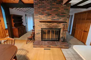 743 Washington Dr, Washington, NH 03280 - Photo 27
