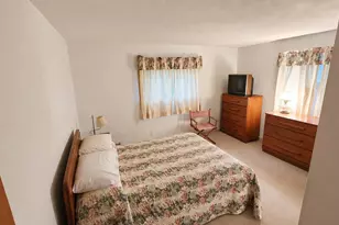 743 Washington Dr, Washington, NH 03280 - Photo 33