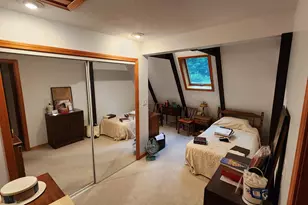 743 Washington Dr, Washington, NH 03280 - Photo 41