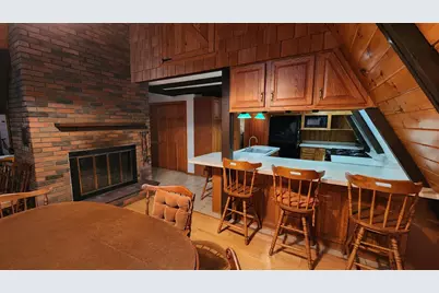 743 Washington Drive, Washington, NH 03280 - Photo 25