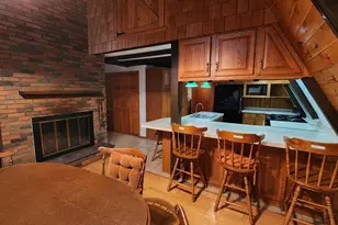743 Washington Dr, Washington, NH 03280 - Photo 25