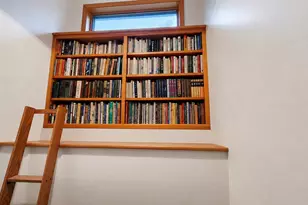 743 Washington Dr, Washington, NH 03280 - Photo 29