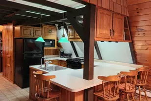 743 Washington Dr, Washington, NH 03280 - Photo 13