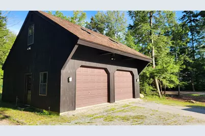 743 Washington Drive, Washington, NH 03280 - Photo 9