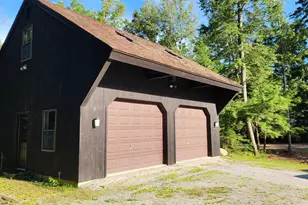 743 Washington Dr, Washington, NH 03280 - Photo 9