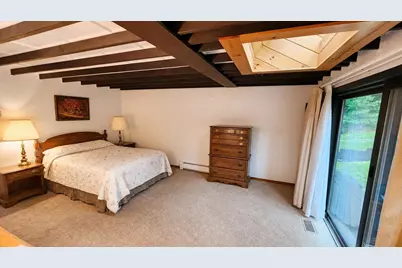 743 Washington Drive, Washington, NH 03280 - Photo 21