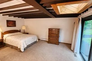 743 Washington Dr, Washington, NH 03280 - Photo 21